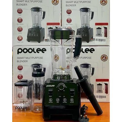 PowerBlend X700- Smart Multipurpose Blender
