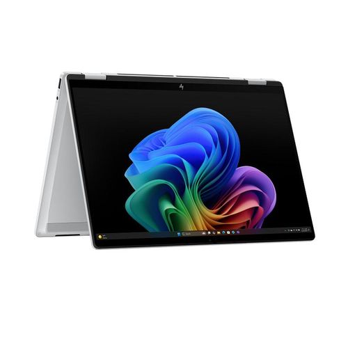 Processor: 13th Gen, Intel Core i5-1355U up to 4.5GHz Memory: 8GB RAM Storage: 512GB SSD Screen: 15.6 FHD LED Graphics: Intel UHD Graphics No Optical Drive Operating System: Windows 11