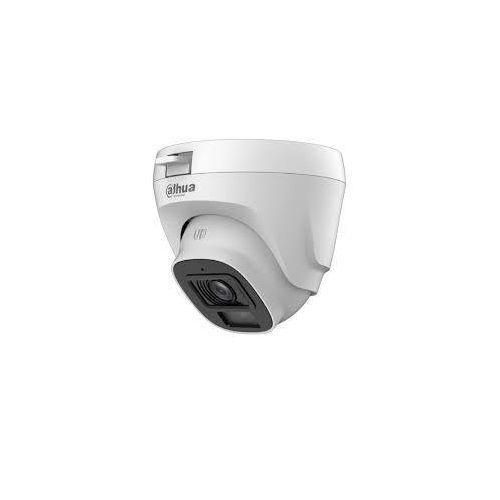 Dahua 2MP HDCVI IR Eyeball (Indoor) Camera -DH HAC T5E20P 0280B