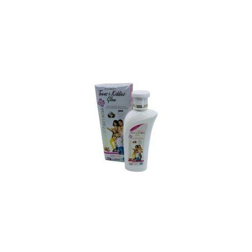Teens Kiddies glow Natural fairness kiddies lotion