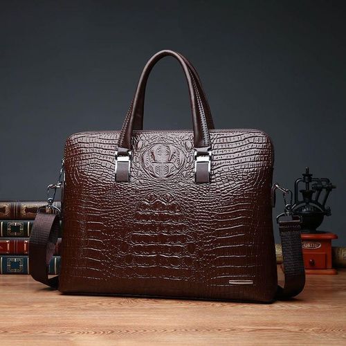 Men's Hand Carry Bag, Formal Men's Bag, Luxury Men's Briefcase, Premium Business Bag, Stylish Men's Briefcase, Vintage Men's Laptop Bag, Vintage Leather Briefcase