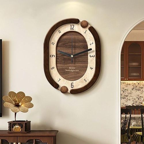 Wall clock, wall clocks, Wall clock for home, wall clock for office, indoor wall clock, clocks, clock, wall clock with numbers, wall clock for school office, wall clock for living room, living room wall clocks, living room wall clock
