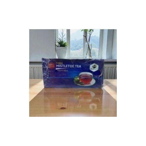 Mistletoe Herbal Tea (Viscum Album)